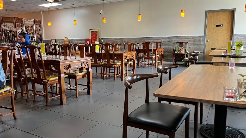 Uncle Yip's 裕华 45241