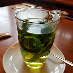 Photo n°1 de l'avis de Oliver.. fait le 02/10/2019 à 12:34 sur le  Cafe Del Sol Witten à Witten