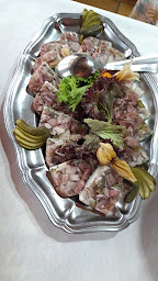 Photo n°3 de Gross Jean-Georges à Schwindratzheim ()