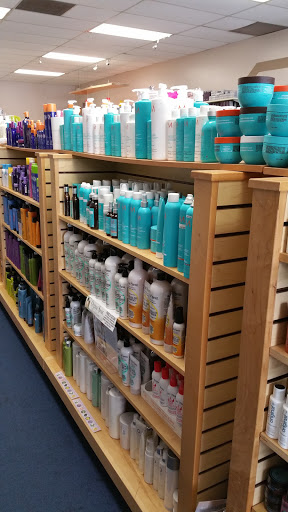 Beauty Supply Store «One Stop Beauty Supply & Salon, Inc.», reviews and photos, 19738 Beach Blvd, Huntington Beach, CA 92648, USA