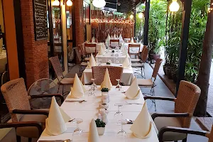 Carlo Ristorante Italiano image