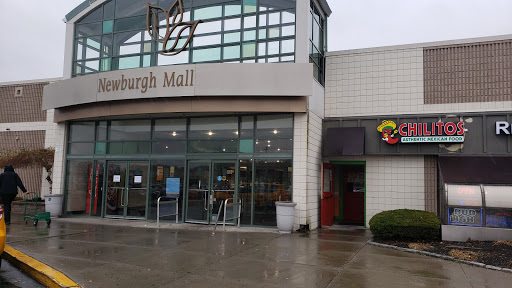 Newburgh Mall image 9