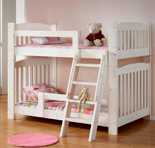 Discount Store «K-Momo Mega Liquidation Center», reviews and photos, 2301 W Indian School Rd, Phoenix, AZ 85015, USA