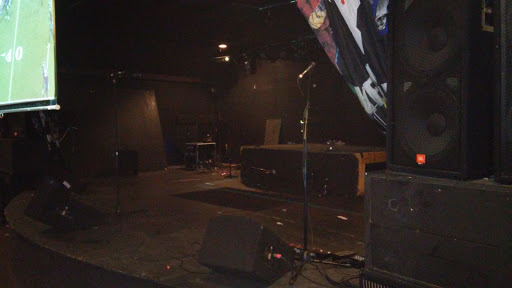 Live Music Venue «The Office Live Venue», reviews and photos, 13245 Jones Rd, Houston, TX 77070, USA