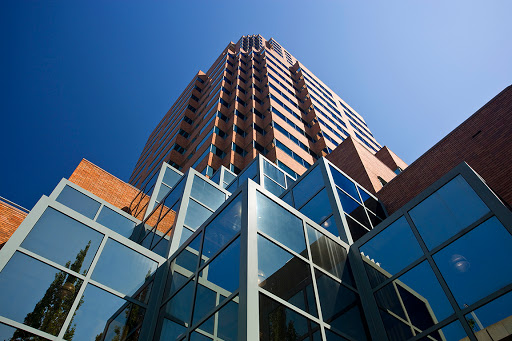 The Johnston Law Firm, LLC, 101 SW Main St Suite 1905, Portland, OR 97204, USA, Law Firm