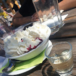 Photo n°2 de l'avis de franco.e fait le 11/08/2022 à 17:50 sur le  Malga Promosio / Cjasere Promôs / Promoser Alm à Paluzza