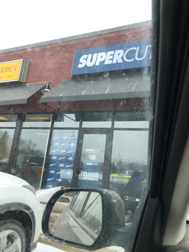 Hair Salon «BoRics Hair Care», reviews and photos, 2030 Lake Michigan Dr NW, Grand Rapids, MI 49504, USA