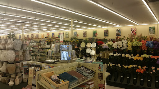 Craft Store «Hobby Lobby», reviews and photos, 4192 Buckeye Pkwy, Grove City, OH 43123, USA