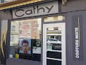 Salon de coiffure Cathy Coiffure 63550 Saint-Rémy-sur-Durolle