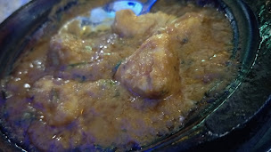 Photo n°44 de Le Taj Mahal à Belfort ()