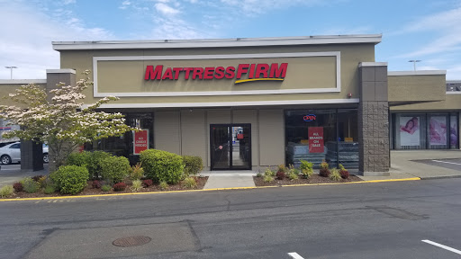 Mattress Firm Southcenter V