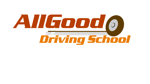 Driving school Santa Rosa