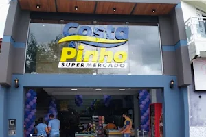 Supermercado Costa e Pinho image