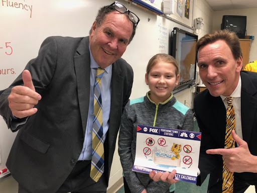 Law Firm «Dyer, Garofalo, Mann & Schultz», reviews and photos