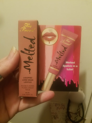 Hair Salon «Ulta Beauty», reviews and photos, 1945 W Palmetto St, Florence, SC 29501, USA