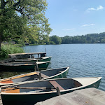 Photo n°1 de l'avis de Christoph.e fait le 14/06/2023 à 07:43 sur le  Aenishänslin cafe and pastry-GmbH à Weßling