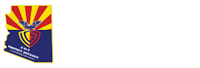 A to Z Property Assurance - Photo 7 - Car repair in Gilbert, AZ, Mesa