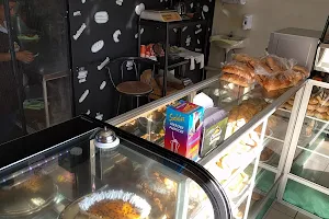 Croissant Bakery image