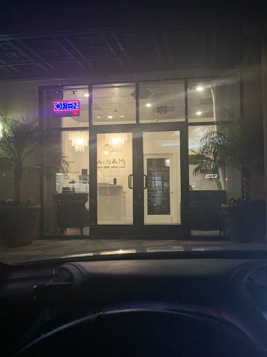 Spa «Dai Nam Spa», reviews and photos, 3005 Silver Creek Rd #108, San Jose, CA 95121, USA