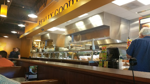 Shopping Mall «Crossroads Plaza», reviews and photos, 213 Crossroads Blvd, Cary, NC 27518, USA