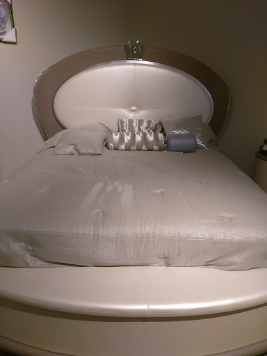 Furniture Store «Rudy Furniture», reviews and photos, 1575 Lawrenceville Hwy q, Lawrenceville, GA 30044, USA