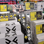 Photo n°1 de l'avis de nicola.o fait le 03/12/2021 à 22:55 sur le  Autogrill Verbano Est à Arsago Seprio