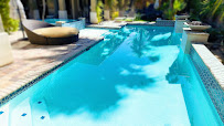 Kyzer Pool and Spa - Photo 9 - Car repair in , Las Vegas