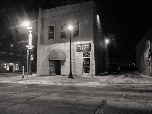 Night Club «331 Club», reviews and photos, 331 13th Ave NE, Minneapolis, MN 55413, USA