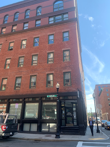 Insurance Agency «HealthConnector», reviews and photos