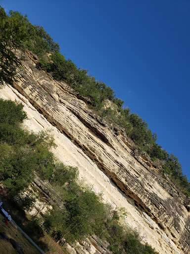 Live Music Venue «Whitewater Amphitheater», reviews and photos, 11860 FM306 #1, New Braunfels, TX 78132, USA