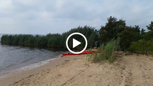 Park «Miami Beach Park», reviews and photos, 4001 Bay Dr, Middle River, MD 21220, USA