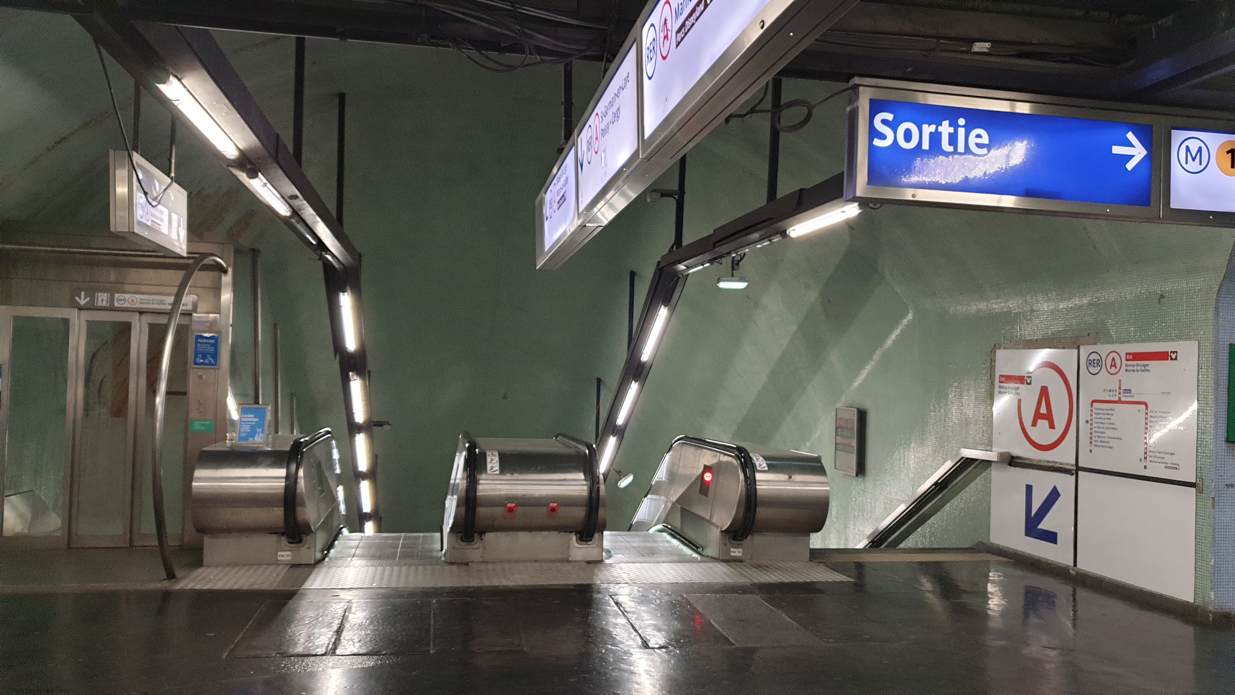 Photo n° 4 de l'avis de Loï.O fait le 25/12/2021 à 07:52