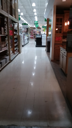 Home Improvement Store «Menards», reviews and photos, 1825 Mercantile Dr, Sycamore, IL 60178, USA