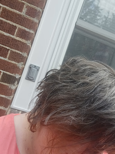 Hair Salon «Great Clips», reviews and photos, 1003 S Pokegama Ave, Grand Rapids, MN 55744, USA