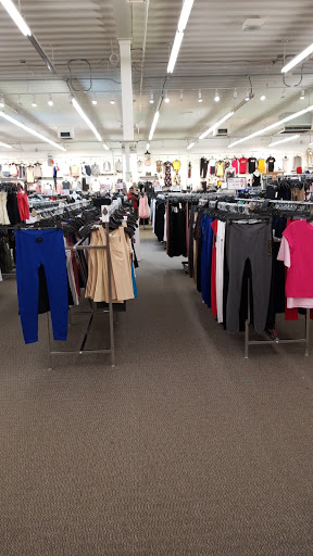 Clothing Store «Viva Fashion», reviews and photos, 5125 S 36th St, Omaha, NE 68107, USA