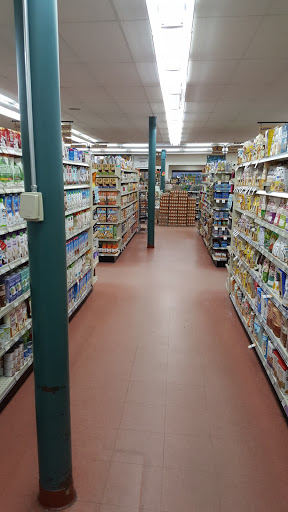 Natural Foods Store «Natural Grocers», reviews and photos, 11402 S Parker Rd, Parker, CO 80134, USA