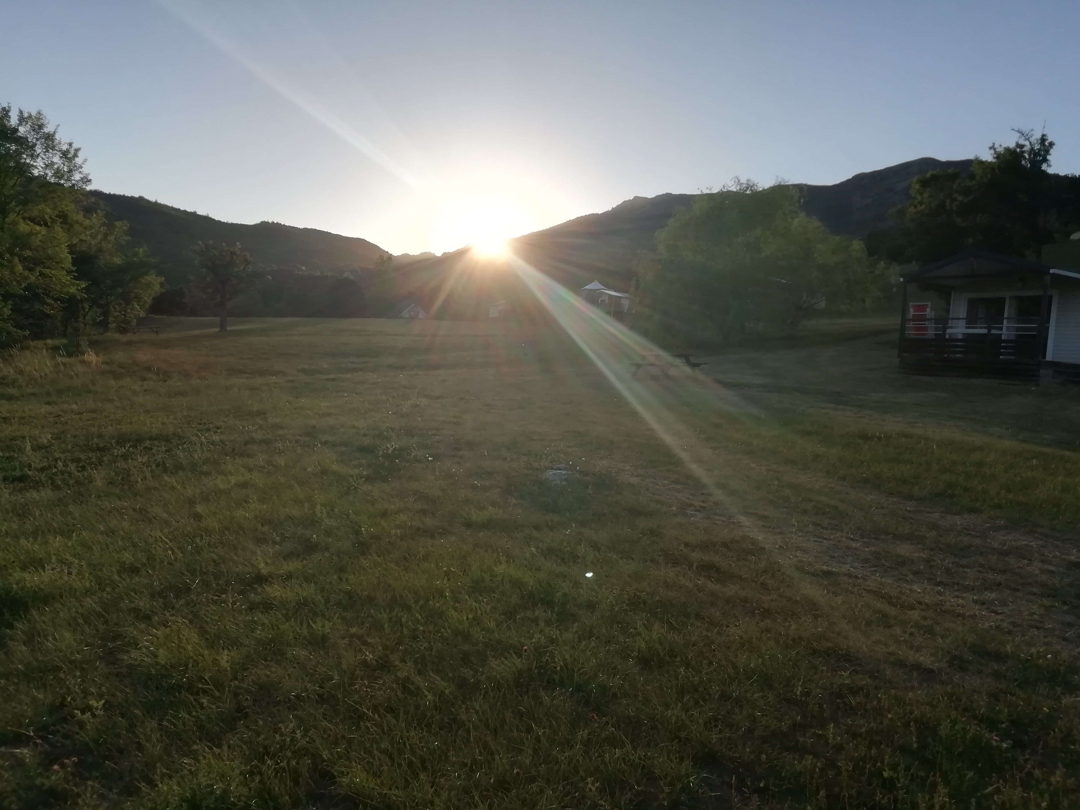 Photo n° 1 de l'avis de rosso.e fait le 13/06/2022 à 17:56