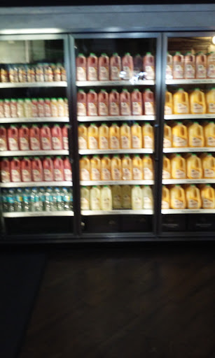 Produce Market «Sun Harvest Citrus», reviews and photos, 14601 6 Mile Cypress Pkwy, Fort Myers, FL 33912, USA