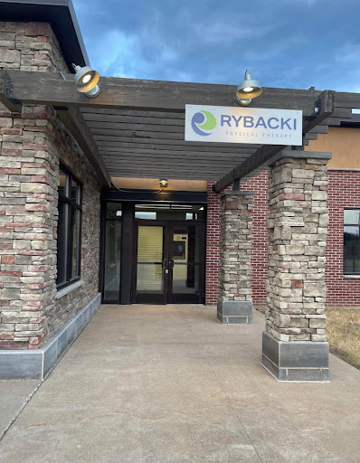 Find creepy tattoo ideas for your next unique tattoo in Somerset at Black Cat Tattoo