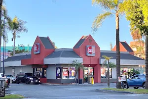 Jack in the Box image