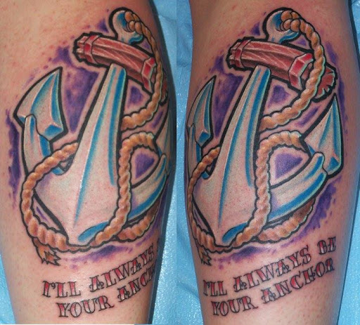 Explore police tattoo ideas, creative tattoo ideas in Overland Park, available at Classic Tattoo and Body Piercing