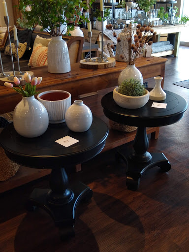 Boutique «Eco Chic Boutique», reviews and photos, 4955 17th Ave S, Fargo, ND 58103, USA