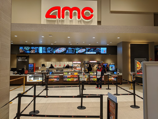 Shopping Mall «The Gallery», reviews and photos, 901 Market St, Philadelphia, PA 19107, USA