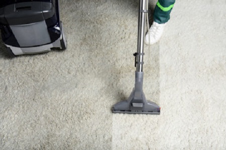 Best Carpet Cleaning Melbourne