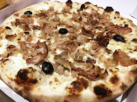 Photos du propriétaire du Pizzeria Trendy pizza à Allauch - n°1