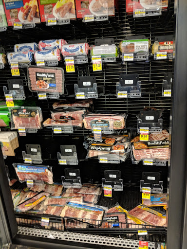 Grocery Store «Jewel-Osco», reviews and photos, 7329 Cass Ave, Darien, IL 60561, USA