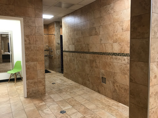 Gym «Planet Fitness», reviews and photos, 13201 Aurora Ave N, Seattle, WA 98133, USA