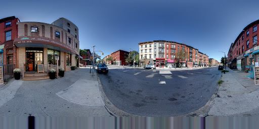 Shoe Store «A Shoe Grows in Brooklyn», reviews and photos, 663 Vanderbilt Ave, Brooklyn, NY 11238, USA