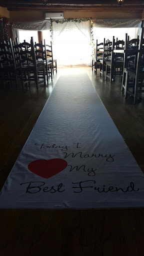 Seafood Restaurant «Eagles Nest Restaurant & Event Venue», reviews and photos, 2519 Mt Rose Ave, York, PA 17402, USA