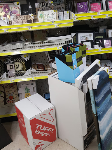 Discount Store «Dollar General», reviews and photos, 710 S Main St, Rice Lake, WI 54868, USA